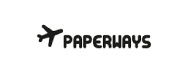 PAPERWAYS