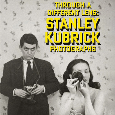 FOTOĞRAFÇILIK KİTAPLARI