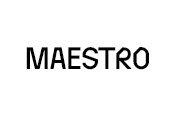 MAESTRO