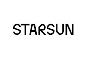 STARSUN