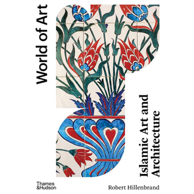 MİMARLIK KİTAPLARI