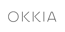 OKKIA