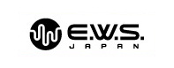 EWS JAPAN