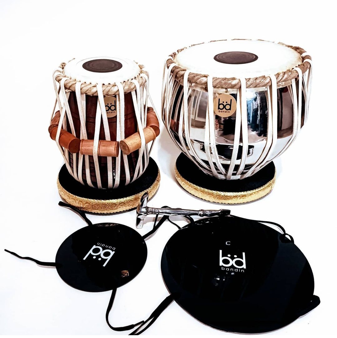 Diğer Perküsyonlar