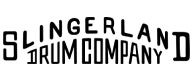 SLINGERLAND