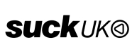 SUCK UK