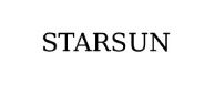 STARSUN