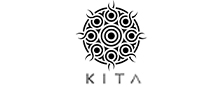 KITA