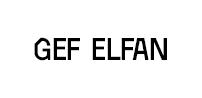 GEF ELFAN