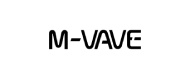 M-VAVE