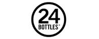 24 BOTTLES