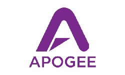 APOGEE