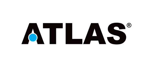ATLAS CABLE