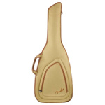 ELEKTRO GİTAR KILIFLARI