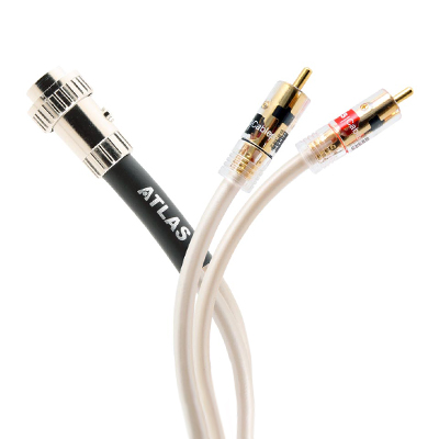 ANALOG RCA ARA KABLO