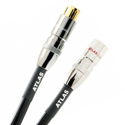 ANALOG XLR ARA KABLO