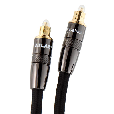 DİJİTAL ARA KABLOLAR