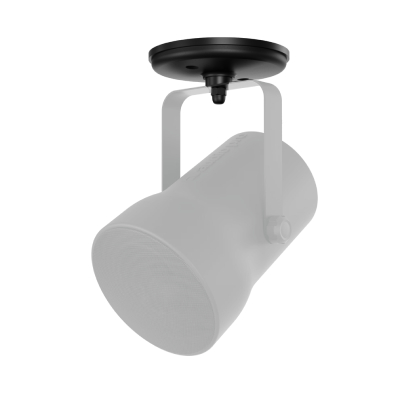 KURULUM HOPARLÖRÜ ASKI APARATLARI