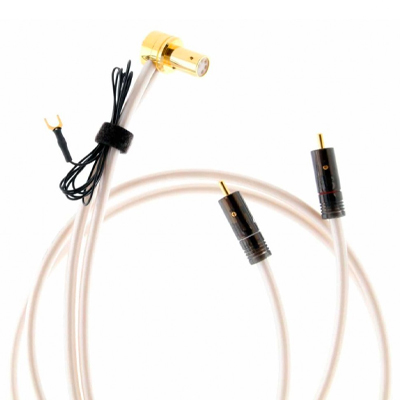 PİKAP BAĞLANTI KABLOLARI