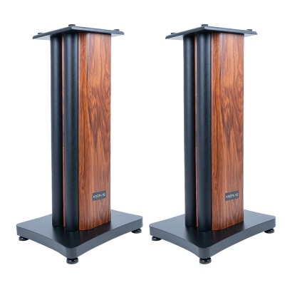 HI-FI SEHPA VE STANDLARI