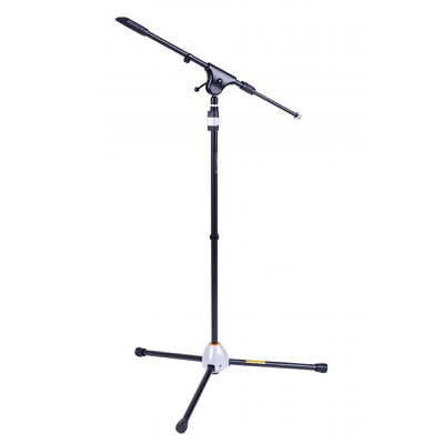 MİKROFON STANDLARI