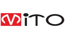 MITO