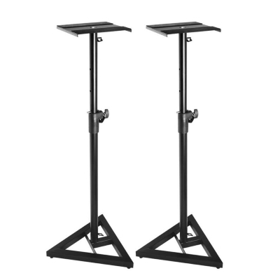 REFERANS MONİTÖR STANDLARI