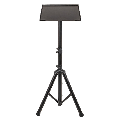 LAPTOP VE DJ STANDLARI