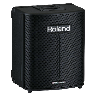 PORTATİF PA HOPARLÖRLER