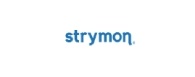 STRYMON