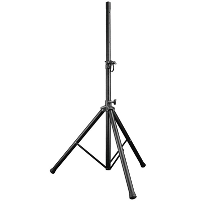 PA HOPARLÖR STANDLARI