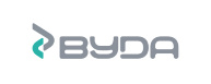 BYDA