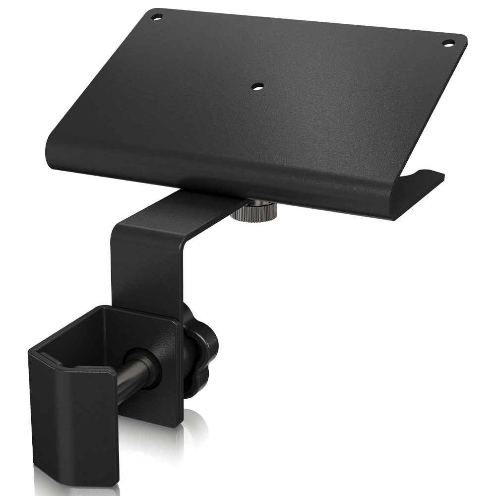 RACK ÜNİTELERİ VE MİKSER STANDLARI