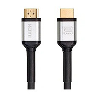 HDMI KABLOLAR
