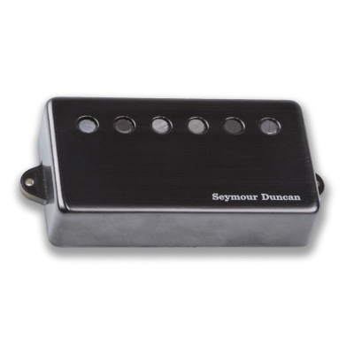 Elektro Gitar Manyetikleri