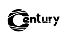 CENTURY