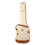 BAS GİTAR KILIFLARI