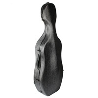 YAYLI CASE VE ÇANTA