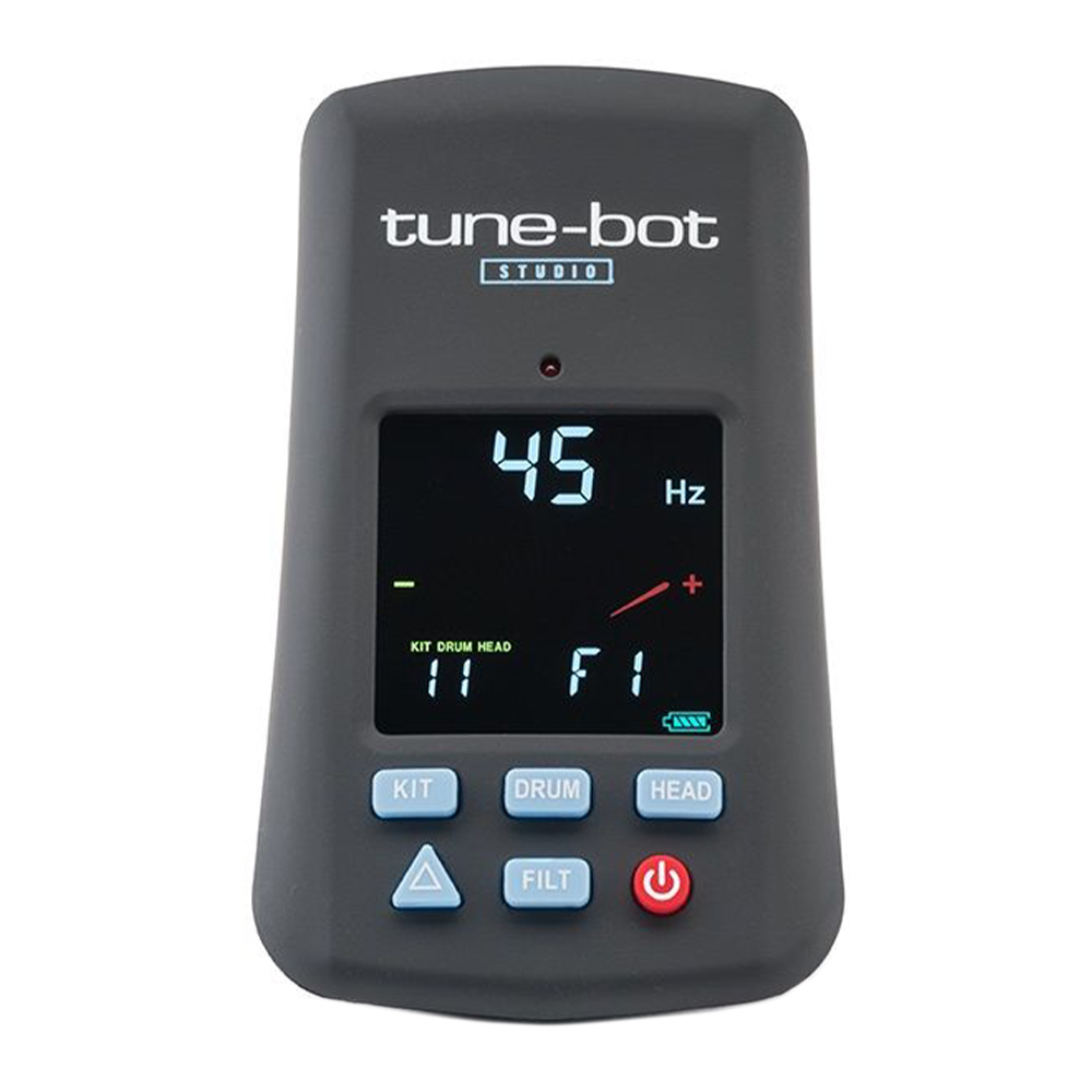 AKORT CİHAZLARI VE METRONOMLAR