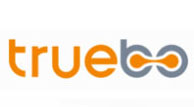 TRUEBO