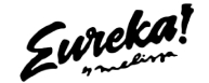 EUREKA