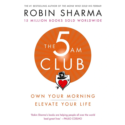 PSİKOLOJİ KİTAPLARI