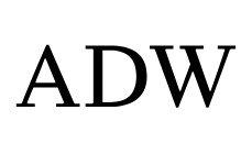ADW