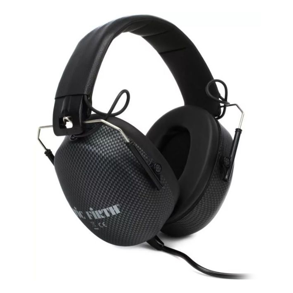 SES KESİCİ KULAKLIKLAR