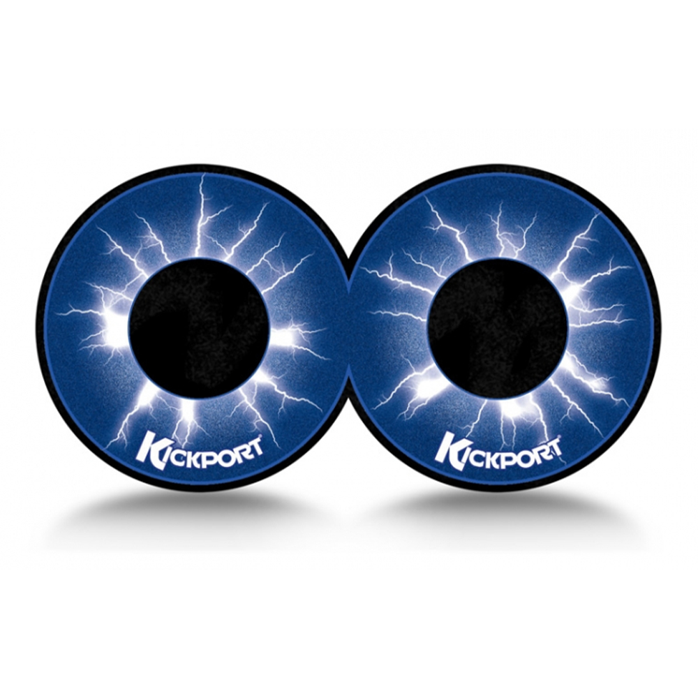 DİĞER DAVUL AKSESUARLARI