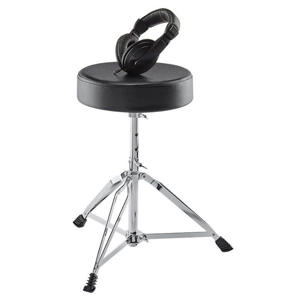 ELEKTRONİK DAVUL AKSESUARLARI