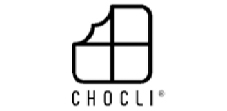 CHOCLI