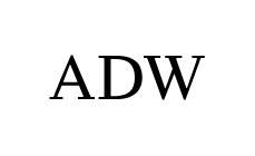 ADW