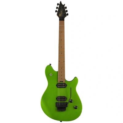 EVH İNDİRİM