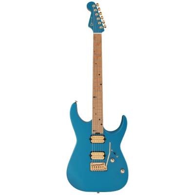 CHARVEL İNDİRİM